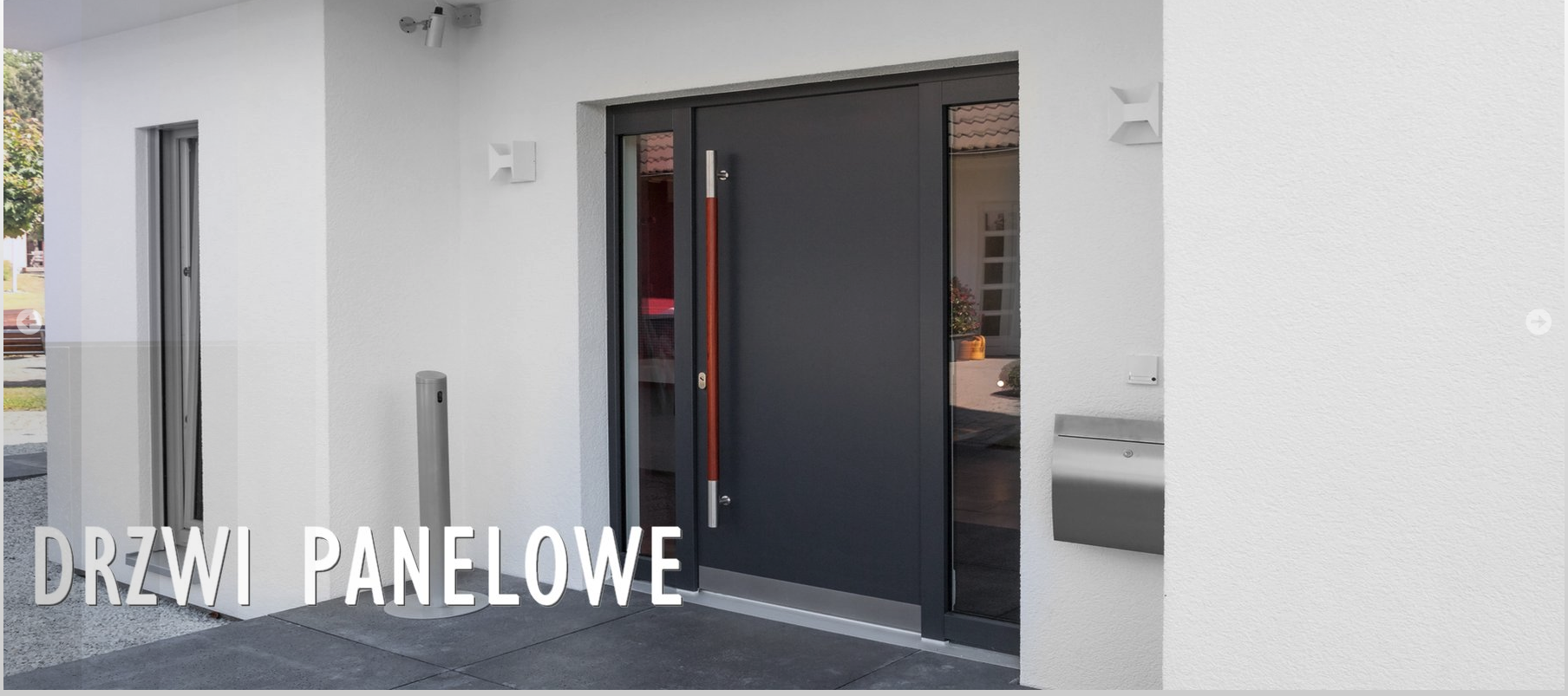 Zrzut ekranu 2026-04-19 o 20.10.10