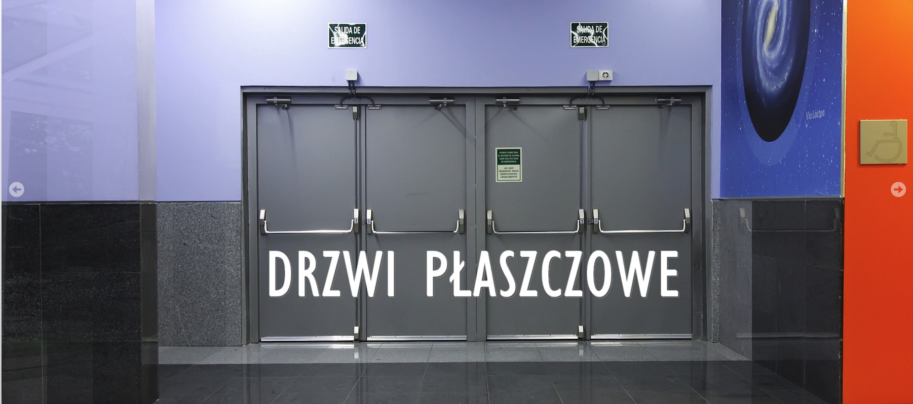 Zrzut ekranu 2026-04-19 o 20.10.15