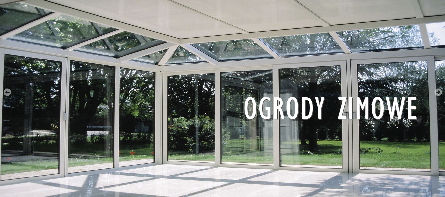 Zrzut ekranu 2026-04-19 o 20.10.19