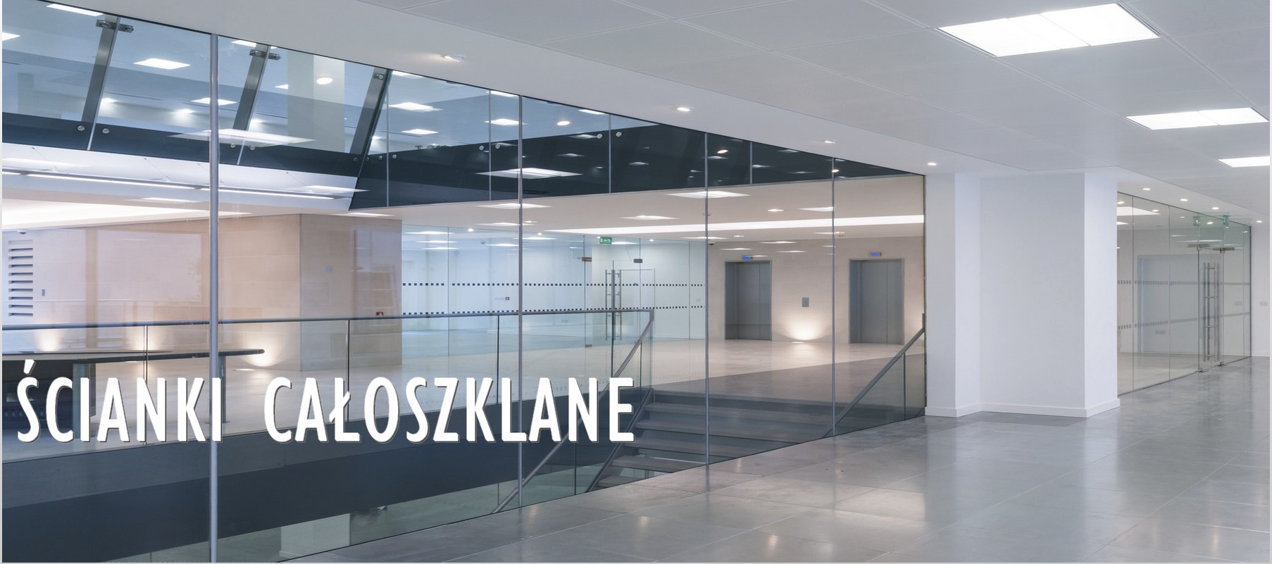 Zrzut ekranu 2026-04-19 o 20.10.24